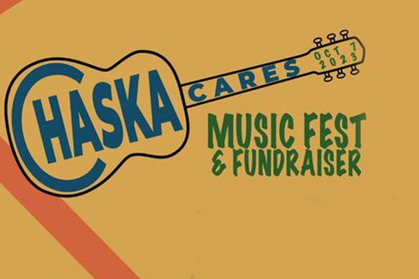 Chaska Music Fest